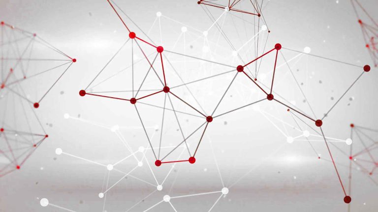 WP Engine: Unveiling the Unsurpassed Web Hosting Experience