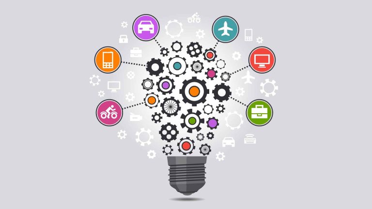 Exploring GreenGeeks: An In-Depth Analysis of their Exceptional Web Hosting Services