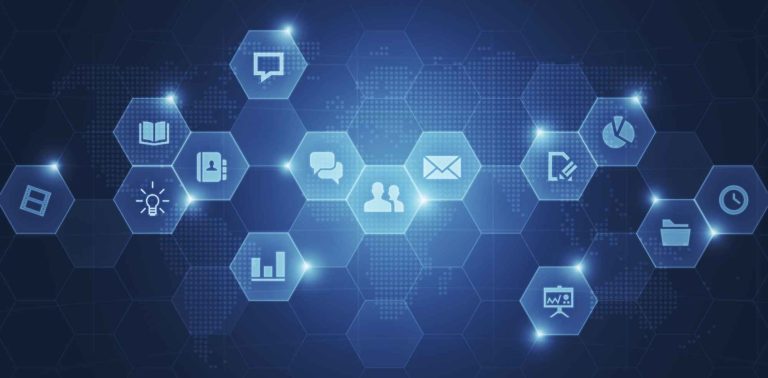 An In-Depth Analysis of WebHostingHub: A Detailed Review of its Hosting Services