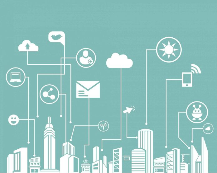 unveiling-the-comprehensive-review-of-hostinger-web-hosting-services.jpg Unveiling the Comprehensive Review of Hostinger Web Hosting Services