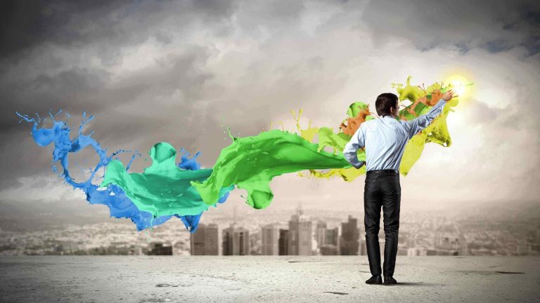 A2 Hosting: Unveiling Unmatched Performance, Features, and Reliability