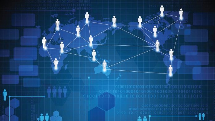 what-is-marketing-management.jpg What Is Marketing Management