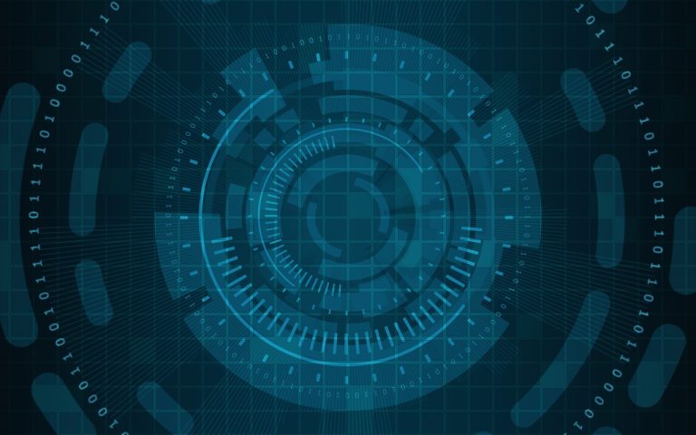 How Digital Marketing Works