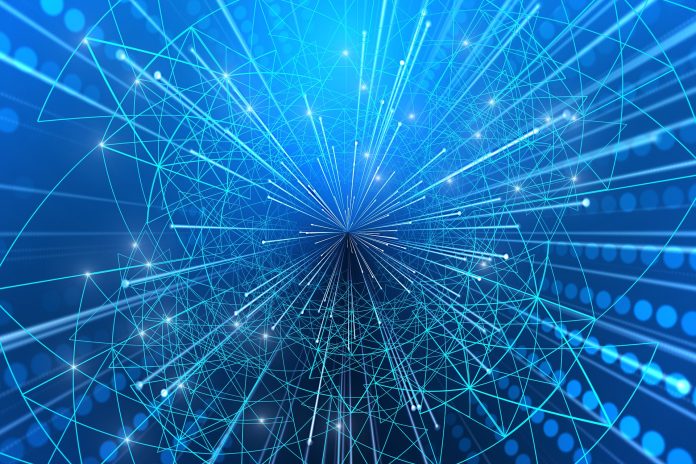 exploring-the-performance-and-features-of-11-ionos-a-comprehensive-review.jpg Exploring the Performance and Features of 1&1 IONOS: A Comprehensive Review