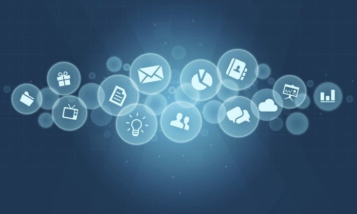 a-comprehensive-review-of-a2-hosting-unveiling-the-pros-and-cons-of-this-top-notch-web-hosting-service.jpg A Comprehensive Review of A2 Hosting: Unveiling the Pros and Cons of this Top-Notch Web Hosting Service