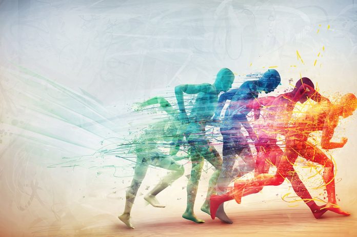 FastComet Web Hosting Review: In-Depth Analysis of Reliable Performance and Impressive Features