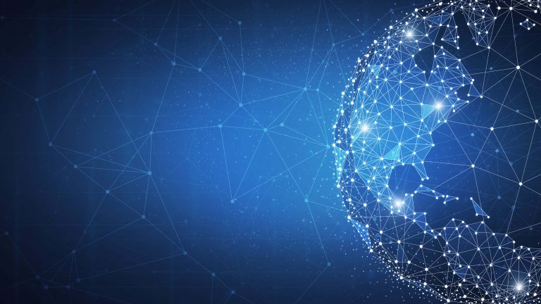 Nexcess: Unraveling the Powerhouse of Web Hosting Excellence