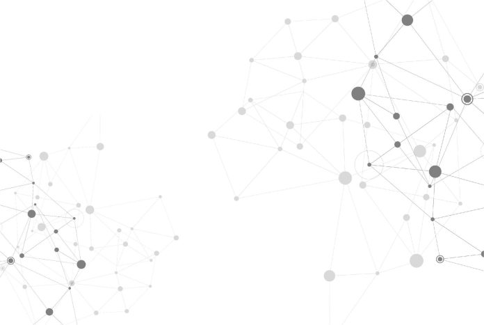 unveiling-the-superior-webhostinghub-a-comprehensive-analysis-of-their-top-notch-hosting-services.jpg Unveiling the Superior WebHostingHub: A Comprehensive Analysis of Their Top-notch Hosting Services