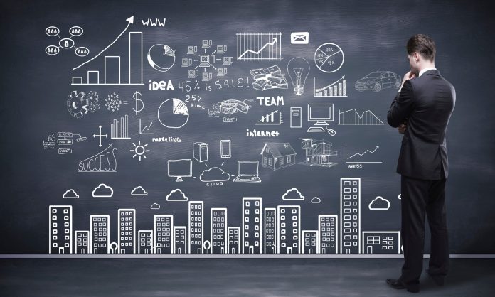 a2-hosting-review-unveiling-the-detailed-performance-and-reliability-of-this-professional-web-hosting-service.jpg A2 Hosting Review: Unveiling the Detailed Performance and Reliability of this Professional Web Hosting Service
