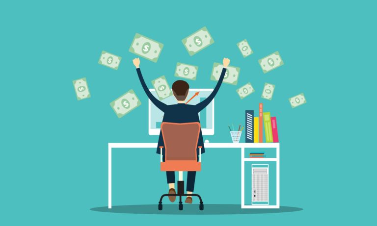 InMotion Hosting: A Comprehensive Analysis of Top-Notch Web Hosting Services