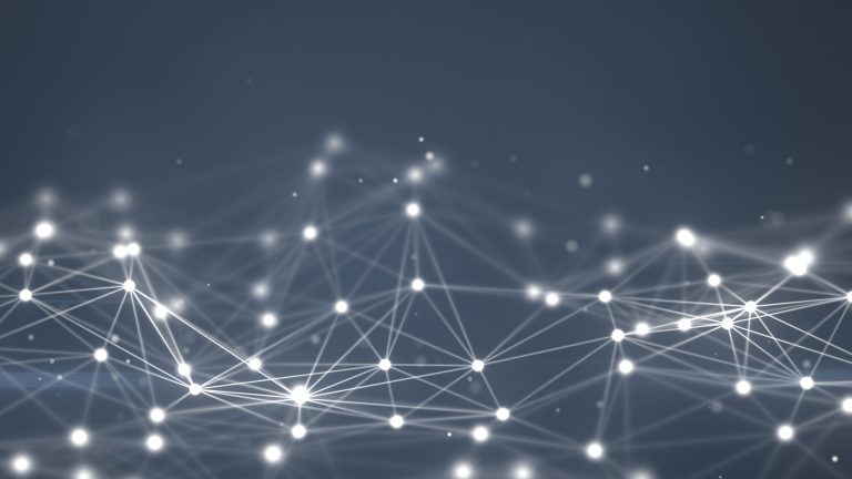 Delving into the Ultimate Power and Performance: A Comprehensive Review of Namecheap Web Hosting Services