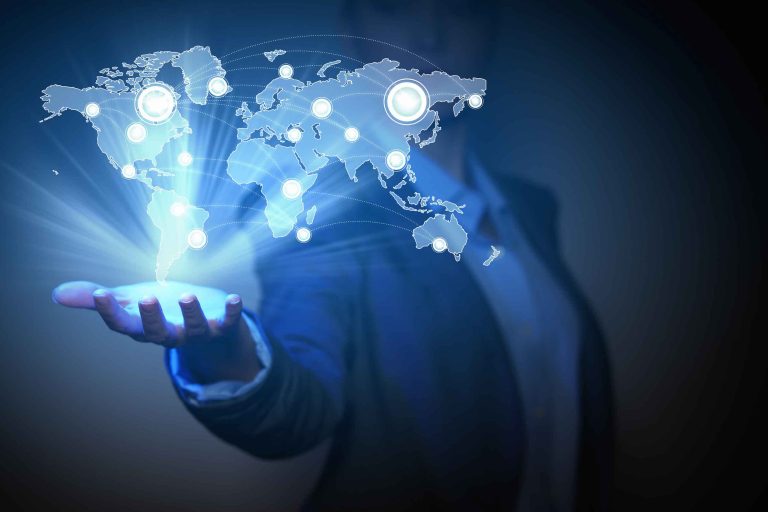 Exploring Namecheap: An In-depth Analysis of Web Hosting Services