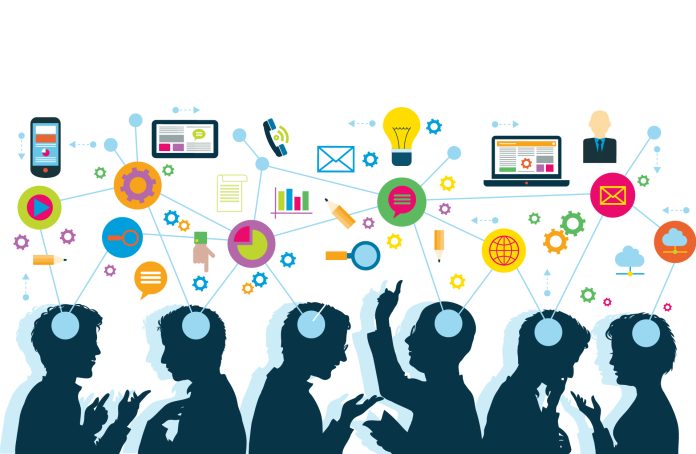 nexcess-web-hosting-a-comprehensive-analysis-of-performance-features-and-reliability.jpg Nexcess Web Hosting: A Comprehensive Analysis of Performance, Features, and Reliability