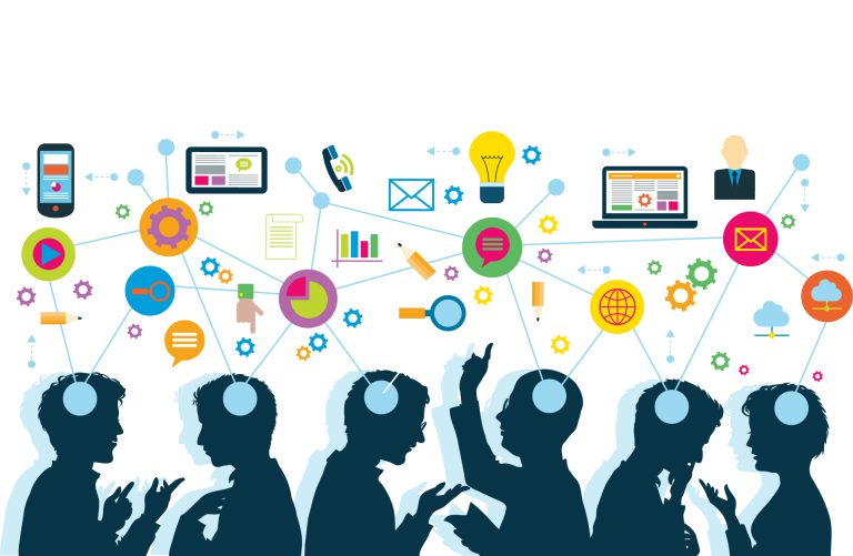 Nexcess Web Hosting: A Comprehensive Analysis of Performance, Features, and Reliability