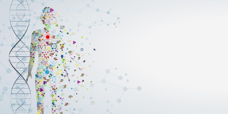 What Does Marketing Do for a Business?