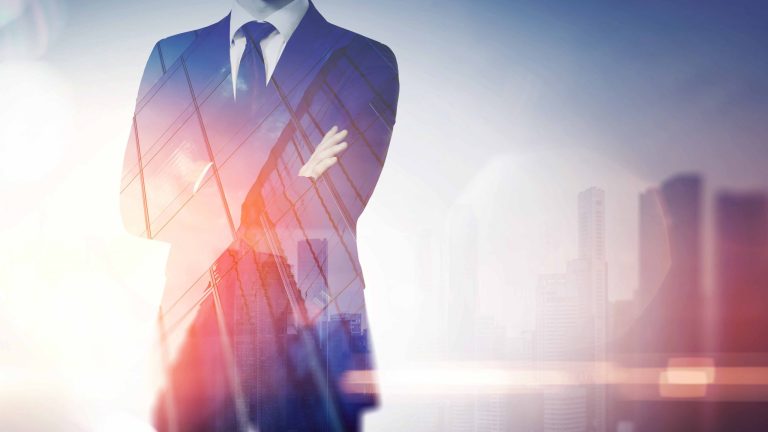 What Is a Market Oriented Economy?