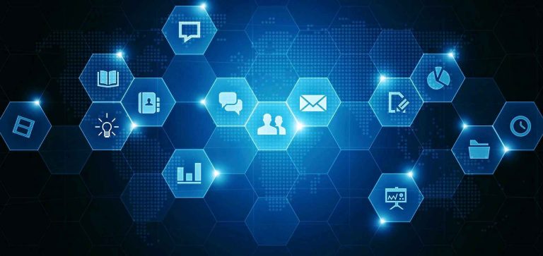 What Is Good Content Marketing?