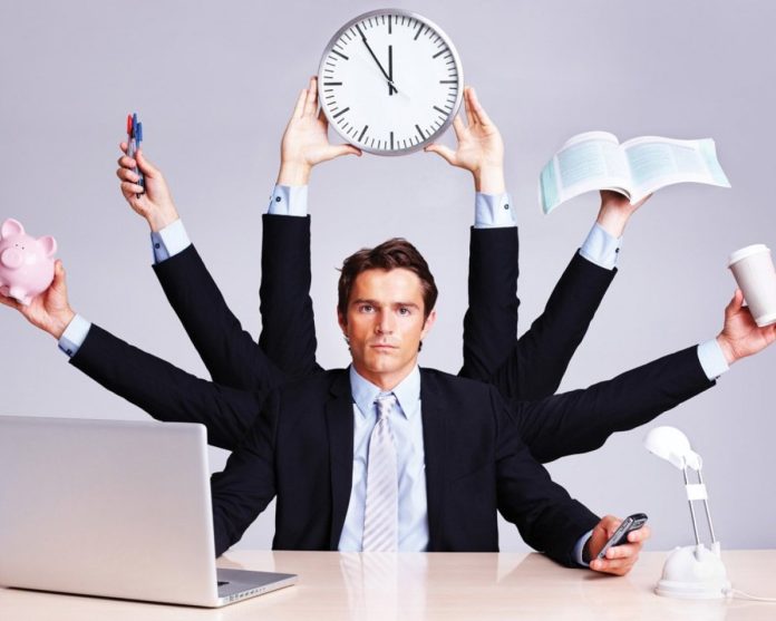 what-exactly-is-digital-marketing.jpg What Exactly Is Digital Marketing