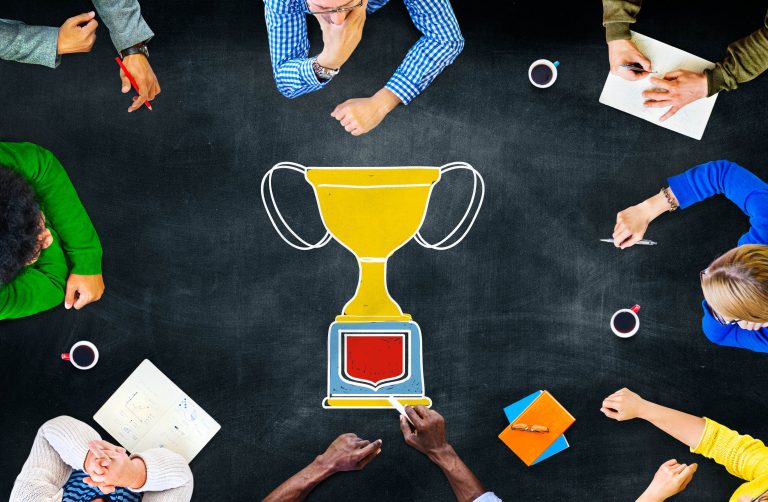 Digital Customer Marketing