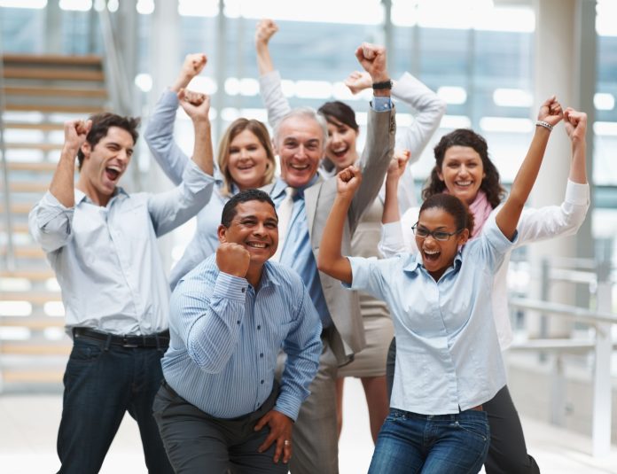 digital-marketers.jpg Digital Marketers