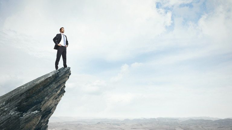 Internet Marketing E Commerce