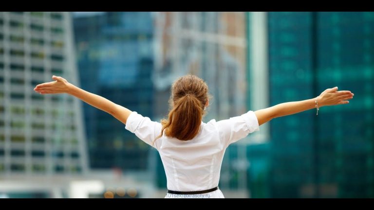 Smartinsights-digital-marketing-trends-2015-survey