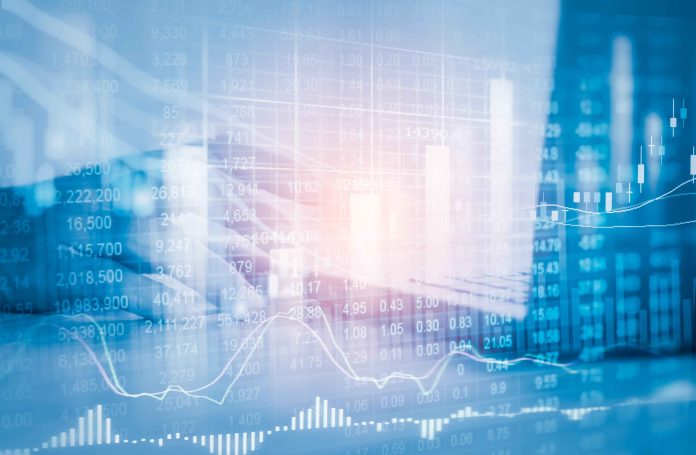 Exploring the Robust Features and Performance of iPage Web Hosting Services