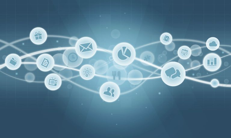 Comprehensive Analysis of 1&1 IONOS Web Hosting Services: Unveiling Features, Performance, and Reliability