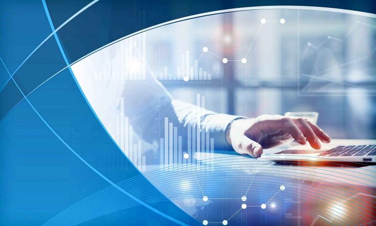 A Comprehensive Analysis of GoDaddy Web Hosting Services