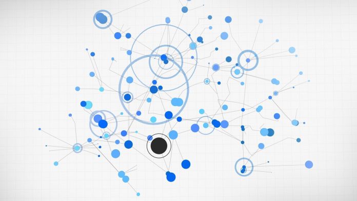 Reliable and Affordable Web Hosting Services: In-Depth Review of Namecheap