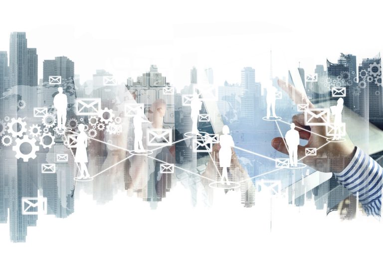 Nexcess Web Hosting: Unveiling Advanced Features & Superior Performance