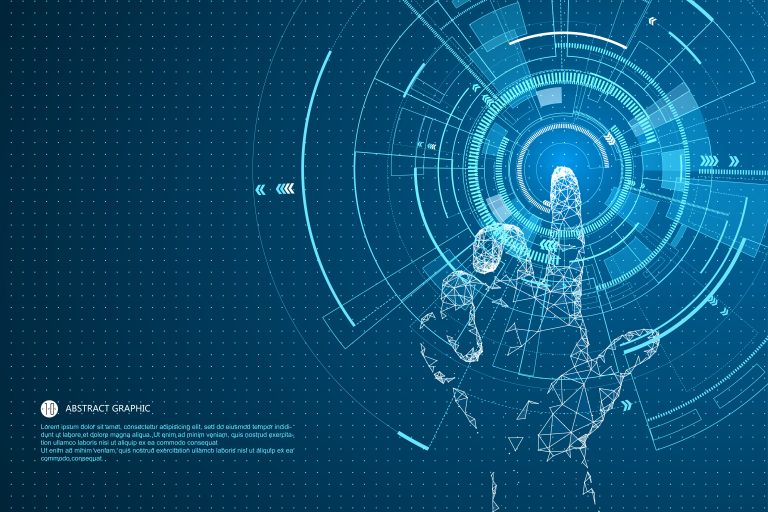 In-depth Analysis: Unveiling the Pros and Cons of iPage Web Hosting