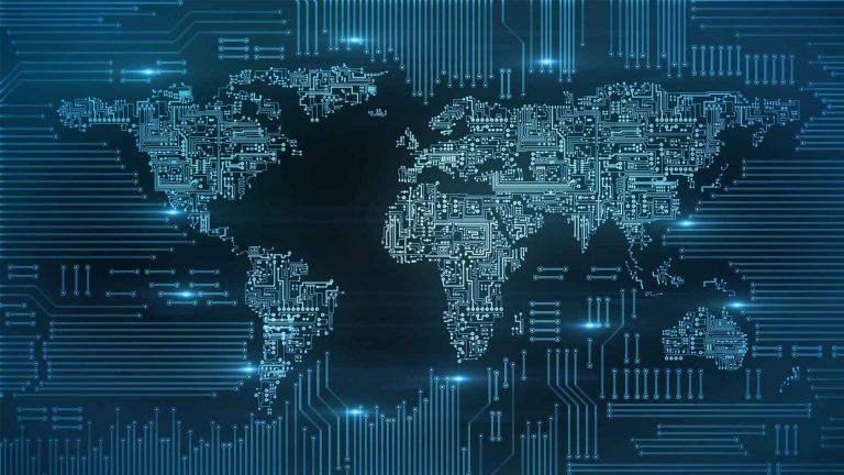 Bluehost India: An In-Depth Review, Testing Performance, Features, and Customer Support