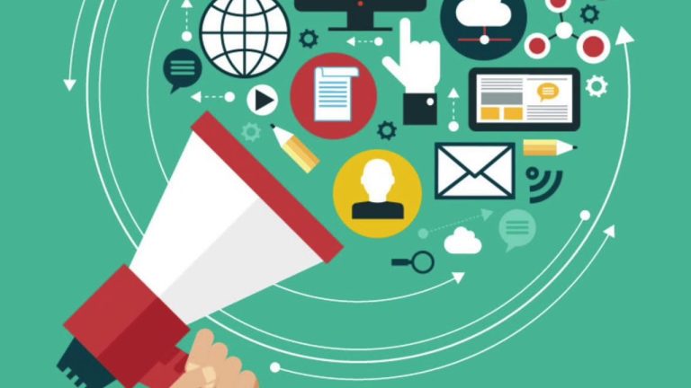 Unveiling the Robust Hosting Solutions and Features Offered by GoDaddy