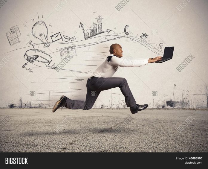 What You Should Know about Marketing?