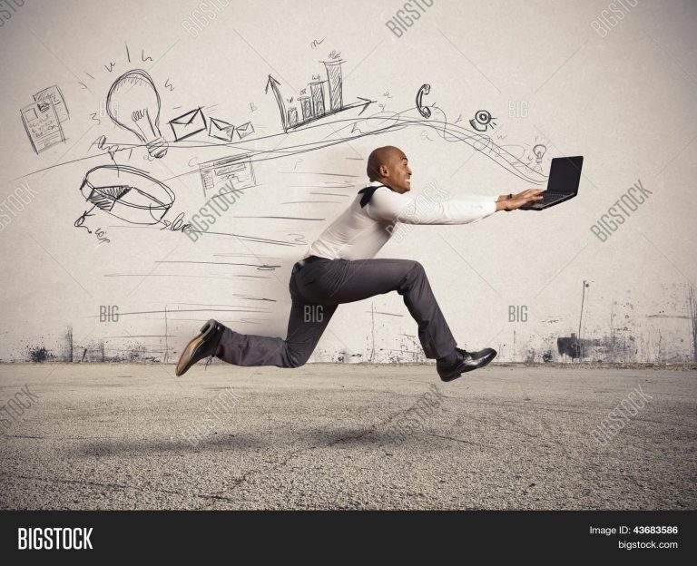 What You Should Know about Marketing?