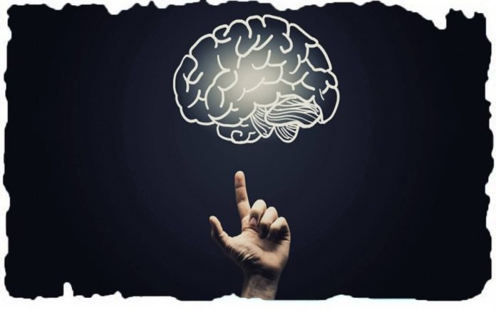 what-do-u-mean-by-sales.jpg What Do U Mean by Sales?