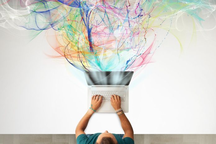 what-can-you-do-with-a-marketing-major.jpg What Can You Do with a Marketing Major?