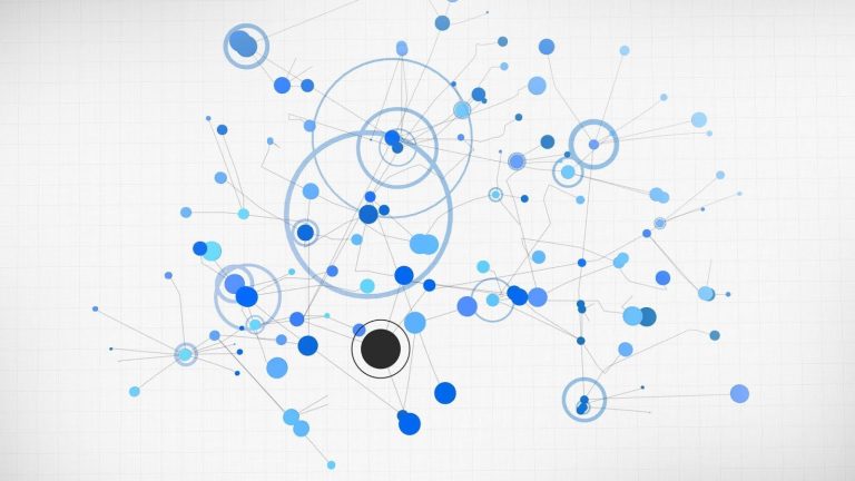 How to Find a Company’s Marketing Mix Youtube