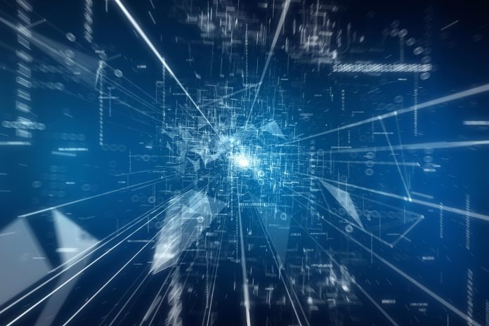 what-is-the-difference-between-sales-and-marketing.jpg What Is the Difference Between Sales and Marketing?