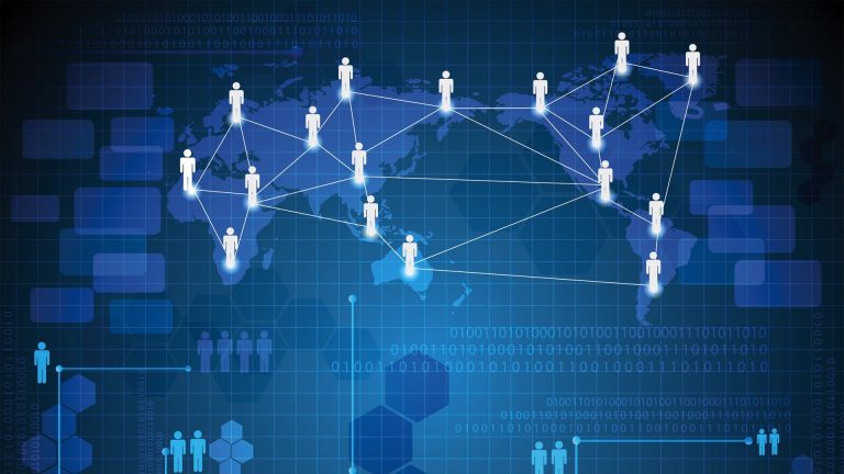 What Is a Digital Agency