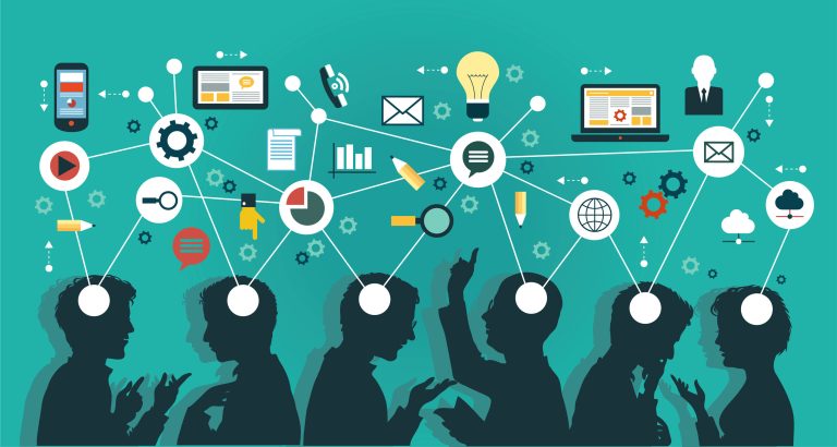 What Is the Meaning of Industrial Marketing?