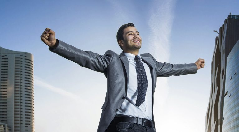 Internet Marketing Strategies