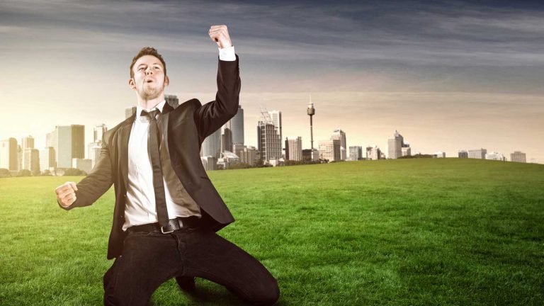 Digital Marketing Classes Online