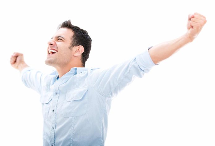 digital-marketing-certifications.jpg Digital Marketing Certifications