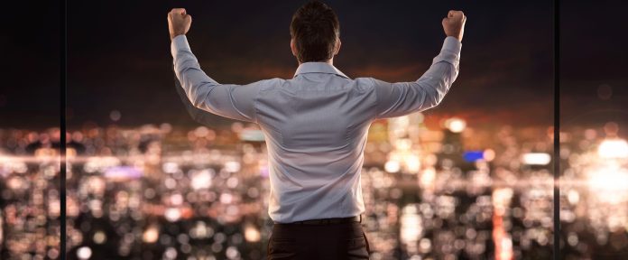 Your Online Marketing