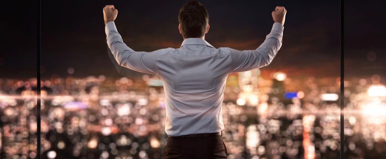 Your Online Marketing