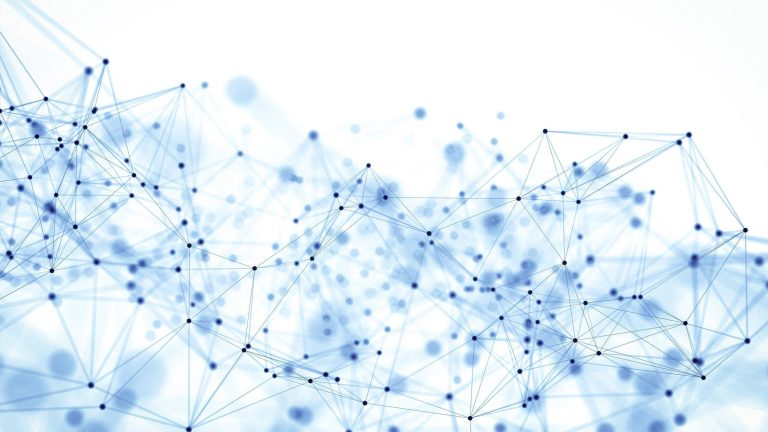 Unveiling the Excellence: A Comprehensive Review of SiteGround for Web Hosting