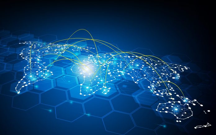 inmotion-hosting-unveiling-the-remarkable-features-and-performance-of-a-leading-web-hosting-service.jpg InMotion Hosting: Unveiling the Remarkable Features and Performance of a Leading Web Hosting Service