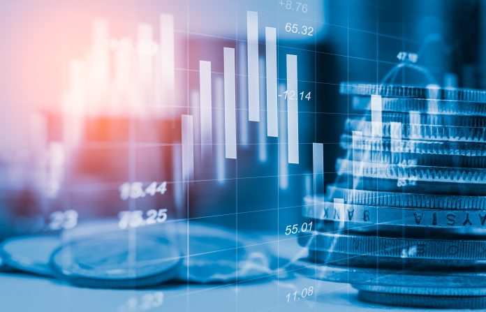 unveiling-the-comprehensive-review-of-11-ionos-hosting-services.jpg Unveiling the Comprehensive Review of 1&1 IONOS Hosting Services
